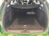 Opel Astra NEW ST GS Hybrid TURBO 145k - náhled 26