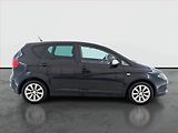 Seat Altea (2006) 2.0 TDI, po STK - náhled 6