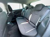 Škoda Scala (2025) Top Selection 1.0 TSI 85 kW DS - náhled 25