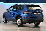 Škoda Kodiaq (2023) 2.0 LED DSG ACC VIRTUAL Alcant - náhled 7
