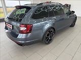 Škoda Octavia 2,0 TSI, VRS, DSG, SPORTSOUND - náhled 4
