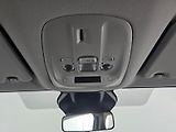 Toyota ProAce Verso (2024) 2.0D 140k L2 Combi 8 míst - náhled 24