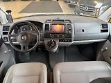 Volkswagen Transporter 2,0 TDI 103kW, L2, Nez.top., R - náhled 13