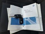 Volkswagen Golf 2,0   TDi 1MAJ*Tažné*Rozvody - náhled 34