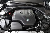 BMW Řada 3 330i xDrive Touring - náhled 9