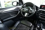 BMW X3 20d M-SPORT HUD TAŽNÉ - náhled 21