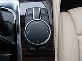 BMW Řada 5 (2018) Luxury Line 530i xDrive - náhled 20