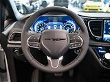 Chrysler Pacifica (2026) 3.6 Select AWD, 360 Cam 2x LCD - náhled 18
