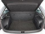 Škoda Rapid (2014) Spaceback 1.2 TSI, ČR,1.maj - náhled 16