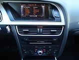 Audi A5 (2016) 1.8 TFSI, Bi-Xenony, Tempomat - náhled 12