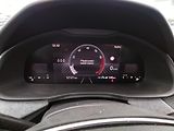 Škoda Scala 1.0 TSi SELECTION - náhled 18