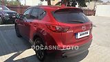 Mazda CX-5 (2017) 2.0i, 2.maj,ČR, LED, navi - náhled 1