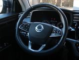 SsangYong Korando (2024) 1.5 T-GDI - náhled 15
