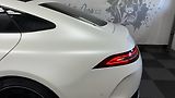 Mercedes-Benz AMG GT AMG GT 63 S 4MATIC+ - náhled 9