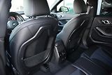 BMW Řada 2 218d MSPORT 3LZÁRUKA - náhled 18