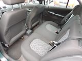 Škoda Fabia (2005) 1.2HTP,40kw,ČR,1majitel - náhled 27