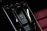 Porsche 911 Turbo, BOSE, ACC, VÝFUKY, MATR - náhled 15