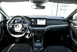 Škoda Octavia (2024) TOP SELECTION 2.0 TDI 110kW DS - náhled 4