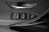 BMW Řada 3 GT 320d xDrive SPORT*KEYLESS* - náhled 14