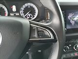 Škoda Kodiaq 2,0 TDI,140KW,4X4,SCOUT,TAŽNÉ, - náhled 34
