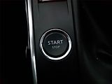 Peugeot 5008 (2018) 1.5 BlueHDi, 7 míst, Kůže - náhled 19