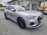 Audi Q3 2.0 40TFSI 4x4 Led S-Tronic  - náhled 1