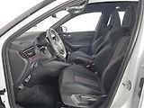 Škoda Kamiq (2025) 1.0TSi 85kW MONTE CARLO - náhled 6