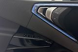 BMW X3 xDrive20d - náhled 13