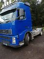 Volvo (2008) FH 460 - náhled 1