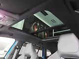 Škoda Enyaq (2024) iV60 (132kW/180k) Sportline - náhled 22