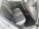 Volkswagen ID.4 (2021) PRO 77kwh, 150kw, SOH 92% - náhled 9