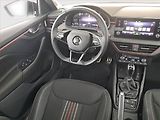 Škoda Kamiq (2024) Monte Carlo 1.5 TSI - náhled 7