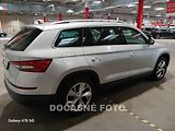 Škoda Kodiaq (2017) 2.0 TDi 4x4, DSG, LED, panor - náhled 1