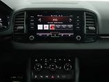 Škoda Karoq (2024) Sportline 1.5 TSI - náhled 12