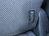 Volkswagen Tiguan 2.0TDi,DSG,rezervace - náhled 31