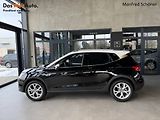 Seat Arona (2024) 1.0 TSI 81kW FR DSG - náhled 2