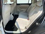 Volkswagen Passat (2019) 1.6 TDi, Comfortline, DSG - náhled 10