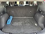 Ford Kuga 2,0 EcoBlue ST-Line X AWD AUT - náhled 11