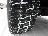 Suzuki Jimny 1,3 16v 4x4 Off Road, Na oprav - náhled 25