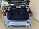 Volvo XC60 B4 AWD PLUS DARK AT8, ČR - náhled 9