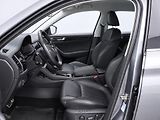 Škoda Kodiaq L&K 2,0 TDI 4x4 DSG L&K CZ DPH - náhled 11