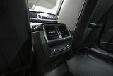 Škoda Kodiaq (2019) 2.0 TDI 140 kW 4x4 - náhled 26