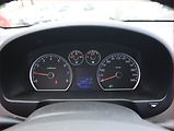 Hyundai i30 (2009) 1.4 CVVT, Serv.kniha - náhled 11