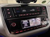Volkswagen e-up! 61kW Move LED Kamera APP - náhled 36