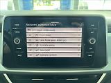 Volkswagen T-Roc 1,0   TSI,GOAL,SERVISKA,1.MAJ - náhled 19