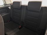 Volkswagen Touran (2006) 1.9 TDI, Automat, 7 míst - náhled 18