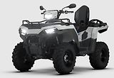 Polaris Sportsman 570 Touring (2026) Sportsman Touring 570 EPS - náhled 1
