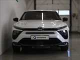 Citroën C5 X 1,2 PT 96kW AT Akční cena! - náhled 1