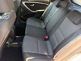 Hyundai i30 1.4CVVT 100 MAN6 Trikolor - náhled 11