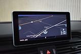 Audi Q5 40 TDI S-LINE* REZERVACE - náhled 25